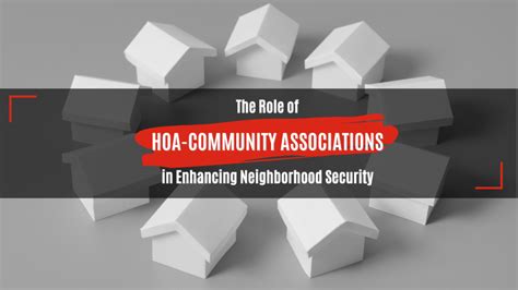 community association lockbox anaheim|Association Services .